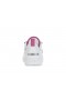 Women K-Swiss Lifestyle | SLAMM 99 CC White/raspberry