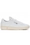 Women K-Swiss Lifestyle | SLAMMKLUB CC White/white/vintage