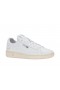Women K-Swiss Lifestyle | SLAMMKLUB CC White/white/vintage