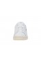 Women K-Swiss Lifestyle | SLAMMKLUB CC White/white/vintage