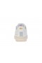 Women K-Swiss Lifestyle | SLAMMKLUB CC White/white/vintage