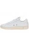 Women K-Swiss Lifestyle | SLAMMKLUB CC White/white/vintage