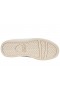 Women K-Swiss Lifestyle | SLAMMKLUB CC White/white/vintage