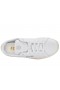 Women K-Swiss Lifestyle | SLAMMKLUB CC White/white/vintage