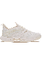 Women K-Swiss Lifestyle | SPEEDTRAC X CORRIDOR Snow White/antique White/antique White