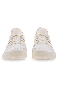 Women K-Swiss Lifestyle | SPEEDTRAC X CORRIDOR Snow White/antique White/antique White