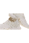 Women K-Swiss Lifestyle | SPEEDTRAC X CORRIDOR Snow White/antique White/antique White