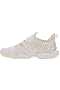 Women K-Swiss Lifestyle | SPEEDTRAC X CORRIDOR Snow White/antique White/antique White