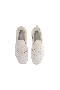Women K-Swiss Lifestyle | SPEEDTRAC X CORRIDOR Snow White/antique White/antique White