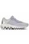 Women K-Swiss Lifestyle | TUBES SPORT Gray Violet/heather/silver