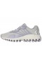 Women K-Swiss Lifestyle | TUBES SPORT Gray Violet/heather/silver