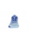 Women K-Swiss Padel | EXPRESS LIGHT 3 PADEL Blue Glow/dazzling Blue/evening Primrose