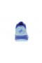 Women K-Swiss Padel | EXPRESS LIGHT 3 PADEL Blue Glow/dazzling Blue/evening Primrose