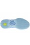 Women K-Swiss Padel | EXPRESS LIGHT 3 PADEL Blue Glow/dazzling Blue/evening Primrose