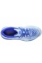 Women K-Swiss Padel | EXPRESS LIGHT 3 PADEL Blue Glow/dazzling Blue/evening Primrose