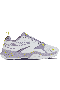 Women K-Swiss Padel | SPEEDEX PADEL White/wisteria/evening Primrose