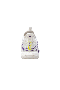 Women K-Swiss Padel | SPEEDTRAC PADEL Snow White/purple Heart/evening Primrose