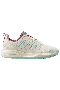 Women K-Swiss Padel | ULTRA COURT PADEL White/lilas/pastel Turquoise