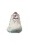 Women K-Swiss Padel | ULTRA COURT PADEL White/lilas/pastel Turquoise