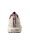 Women K-Swiss Padel | ULTRA COURT PADEL White/lilas/pastel Turquoise