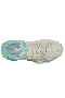 Women K-Swiss Pickleball | EXPRESS LIGHT PICKLEBALL Egret/patina Green