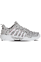 Women K-Swiss Pickleball | PICKLEBALL SUPREME Vapor Blue/white/coral Blush