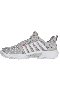 Women K-Swiss Pickleball | PICKLEBALL SUPREME Vapor Blue/white/coral Blush