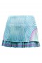 Women K-Swiss Skirts & Dresses | PLEAT SKIRT-12" Angel