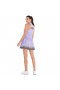Women K-Swiss Skirts & Dresses | STAMINA DRESS Paisley