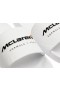 Women K-Swiss Slides & Sandals | SLIDE SANDAL X MCLAREN White