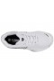 Women K-Swiss Tennis | HYPERCOURT EXPRESS 2 CLAY White/black