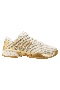 Women K-Swiss Tennis | HYPERCOURT EXPRESS 2 LUCKY IN LOVE Bone/bare/gold