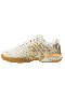 Women K-Swiss Tennis | HYPERCOURT EXPRESS 2 LUCKY IN LOVE Bone/bare/gold