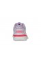 Women K-Swiss Tennis | HYPERCOURT EXPRESS 2 White/orchid Petal/neon Blaze