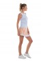 Women K-Swiss Tennis & Pickleball | COMPETITIVE TANK Glace