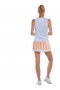 Women K-Swiss Tennis & Pickleball | COMPETITIVE TANK Glace