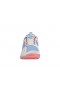 Women K-Swiss Tennis | ULTRASHOT 3 Bright White/open Air/strawberry Ice