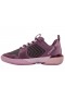 Women K-Swiss Tennis | ULTRASHOT 3 Grape Nectar/cameo Pink
