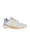 Women K-Swiss Tennis | ULTRASHOT 3 Star White/white Onyx/heather
