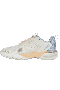 Women K-Swiss Tennis | ULTRASHOT 3 Star White/white Onyx/heather