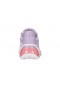 Women K-Swiss Tennis | ULTRASHOT 4 CLAY White/orchid Petal/neon Blaze