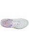 Women K-Swiss Tennis | ULTRASHOT 4 White/orchid Petal/neon Blaze