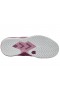 Women K-Swiss Tennis | ULTRASHOT TEAM Cameo Pink/grape Nectar/white