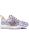 Women K-Swiss Tennis | ULTRASHOT TEAM Peach Fuzz/star White/heather