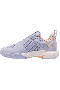 Women K-Swiss Tennis | ULTRASHOT TEAM Peach Fuzz/star White/heather