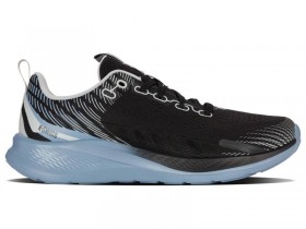 Men K-Swiss Active & Training | PROTO TRAINER Black/northern Droplet/fade Denim