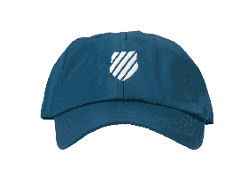 Men K-Swiss Hats & Headwear | COURT HAT Court Hat