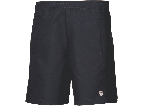 Men K-Swiss Shorts & Pants | CHALLENGER SHORT Mens Challenger Short
