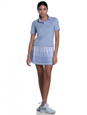 Women K-Swiss Tennis & Pickleball | RIP POLO S/S Rip Polo S/s