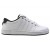 Men K-Swiss Lifestyle | COURT PRO II CMF White/urban Chic